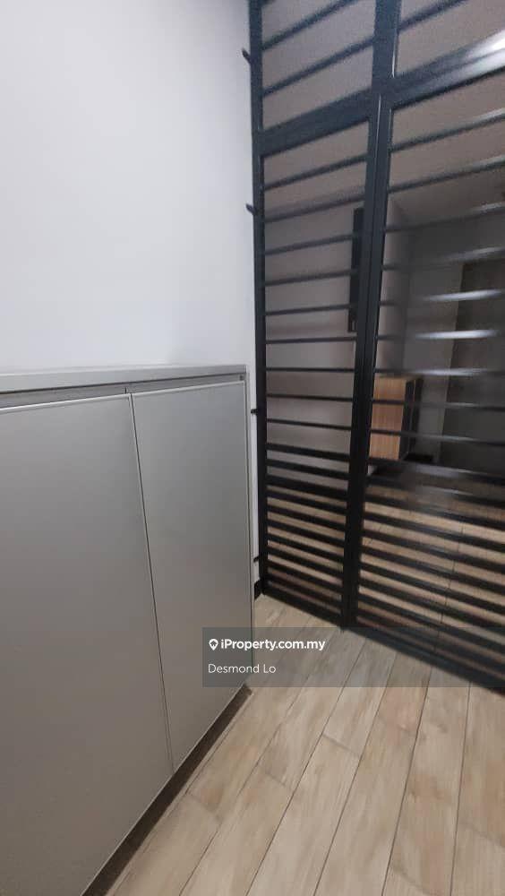 Service Residence for Rent in The Grand Subang Jaya SS13 by Desmond Lo - iProperty.com.my