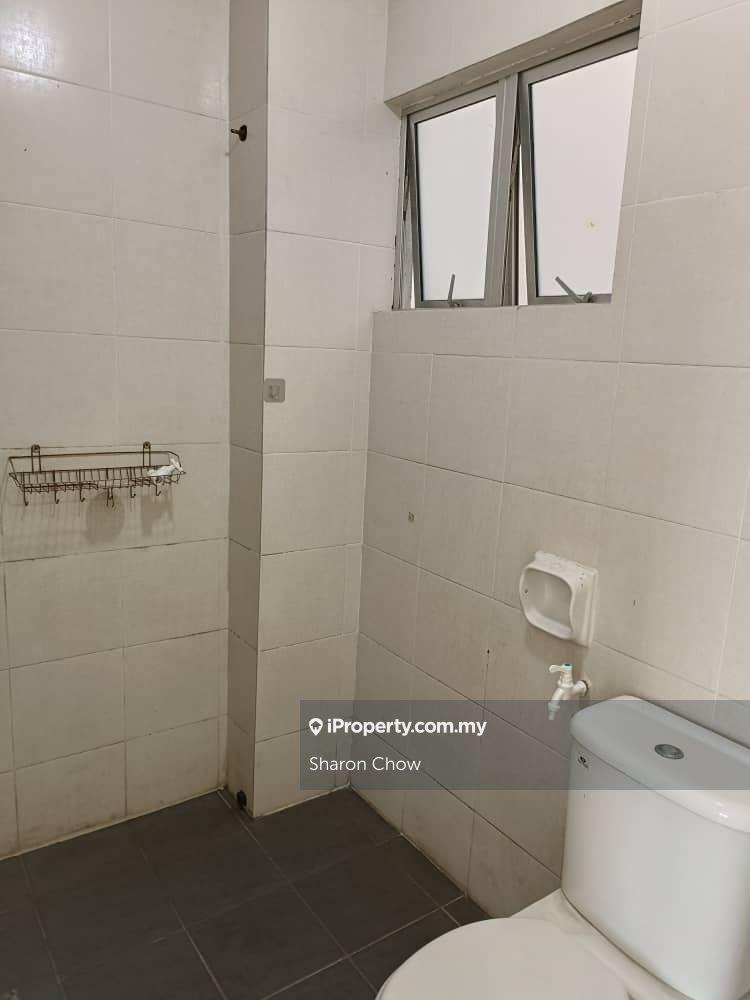 Townhouse for Sale in cqk2l, Puchong by Sharon Chow - iProperty.com.my