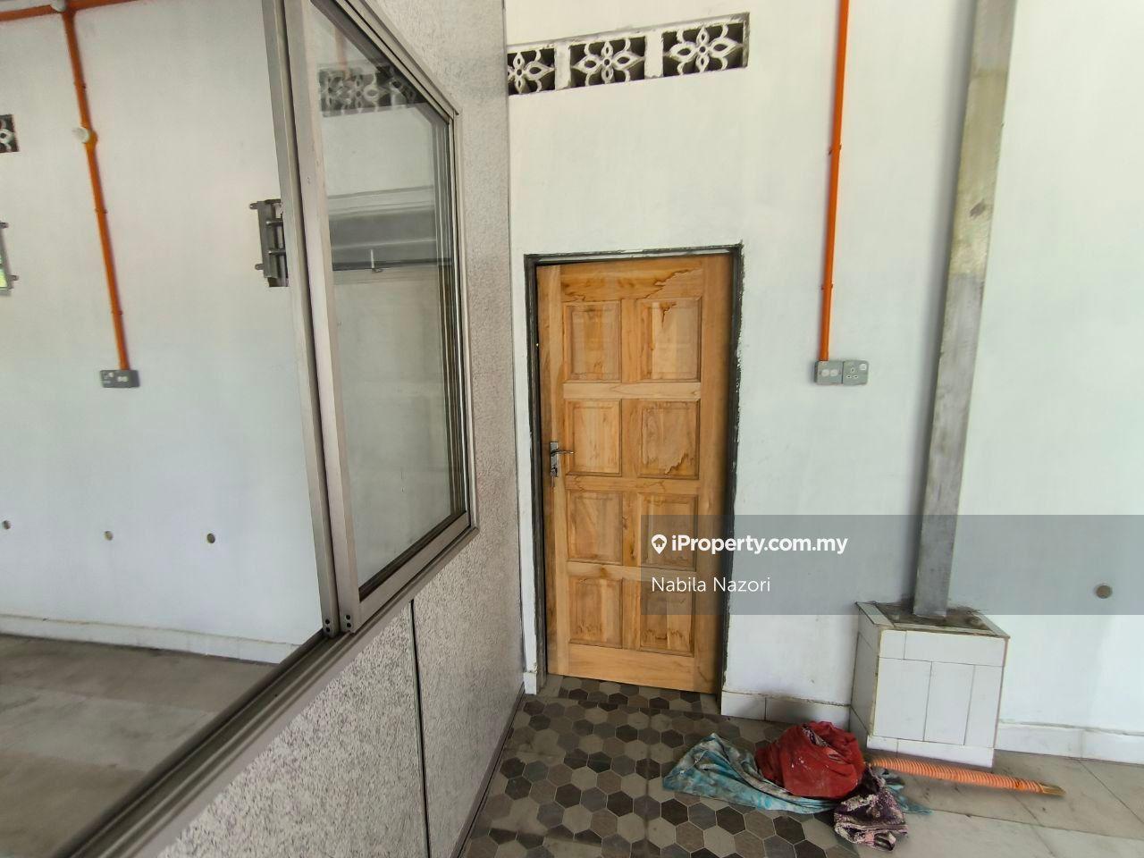Shop for Rent in Melor, Kota Bharu by Nabila Nazori - iProperty.com.my