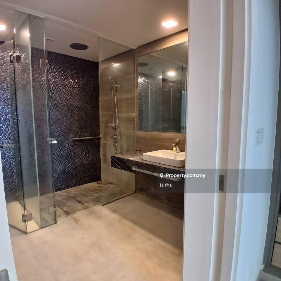 Residensi Servis untuk Dijual di The Sentral Residences oleh Nisha - iProperty.com.my