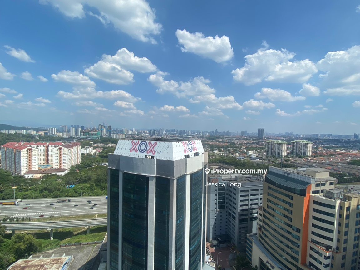 Condominium for Sale in Aetas Damansara by Jessica Tong - iProperty.com.my