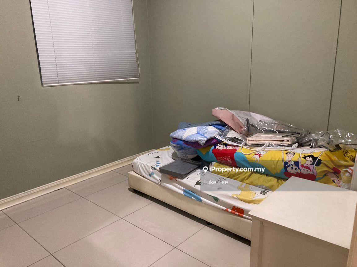 Condominium for Rent in Kiara Residence (Residensi Kiara Jalil 1) by Luke Lee - iProperty.com.my