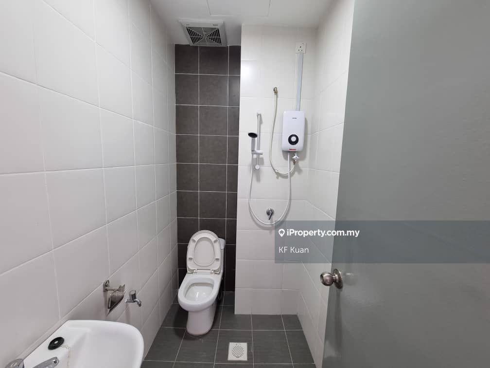 Condominium for Sale in Damai Vista by KF Kuan - iProperty.com.my