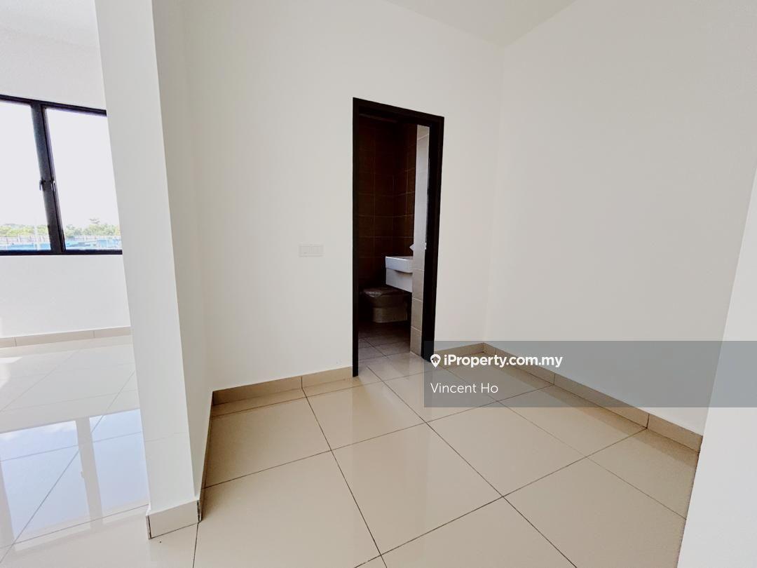 Cluster House for Sale in The Maris Desaru Coast, Kota Tinggi by Vincent Ho - iProperty.com.my