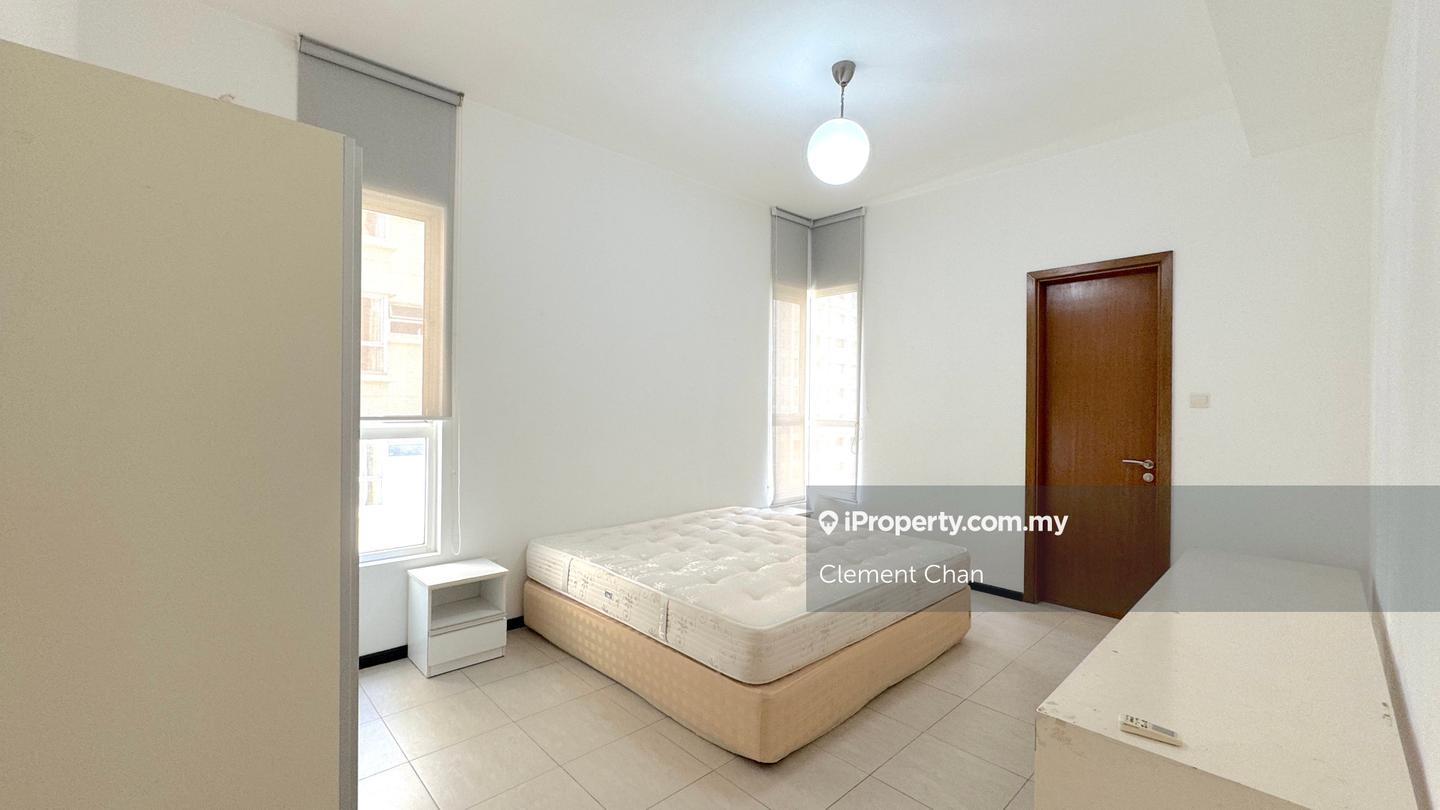 Condominium for Rent in Hijauan Kiara by Clement Chan - iProperty.com.my