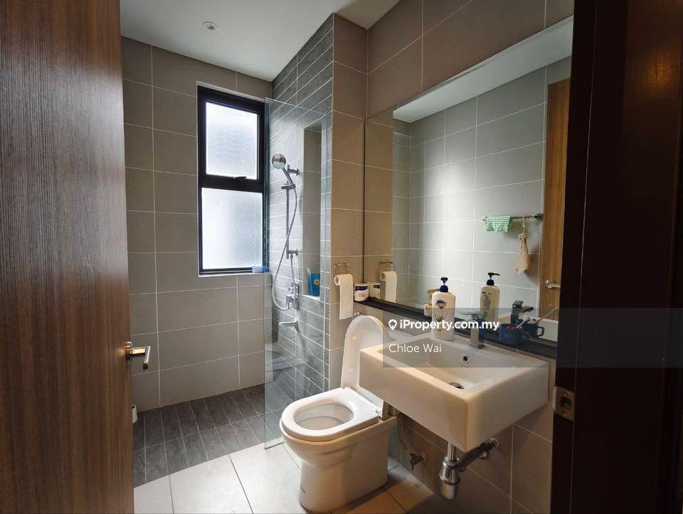 Bungalow House for Sale in Seksyen U16, Shah Alam by Chloe Wai - iProperty.com.my