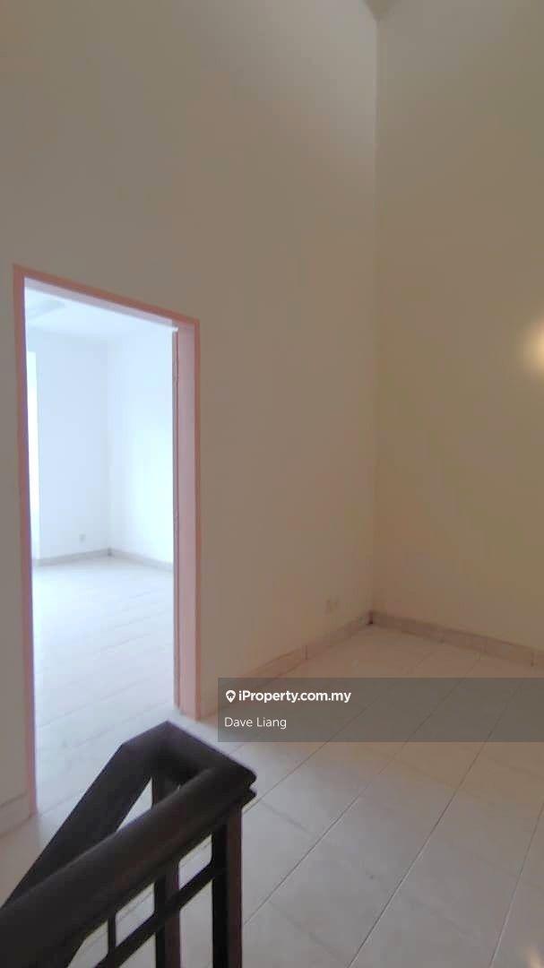 Terraced House for Sale in Taman Putra Impiana, Puchong by Dave Liang - iProperty.com.my