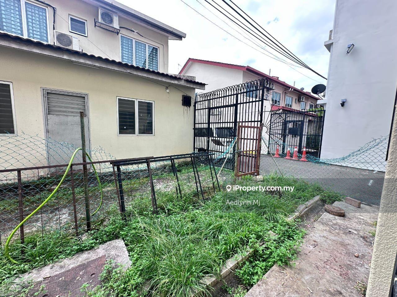 2-storey Terraced House for Sale in Puchong Utama (Seksyen 1), Puchong by Aedlynn Mj - iProperty.com.my