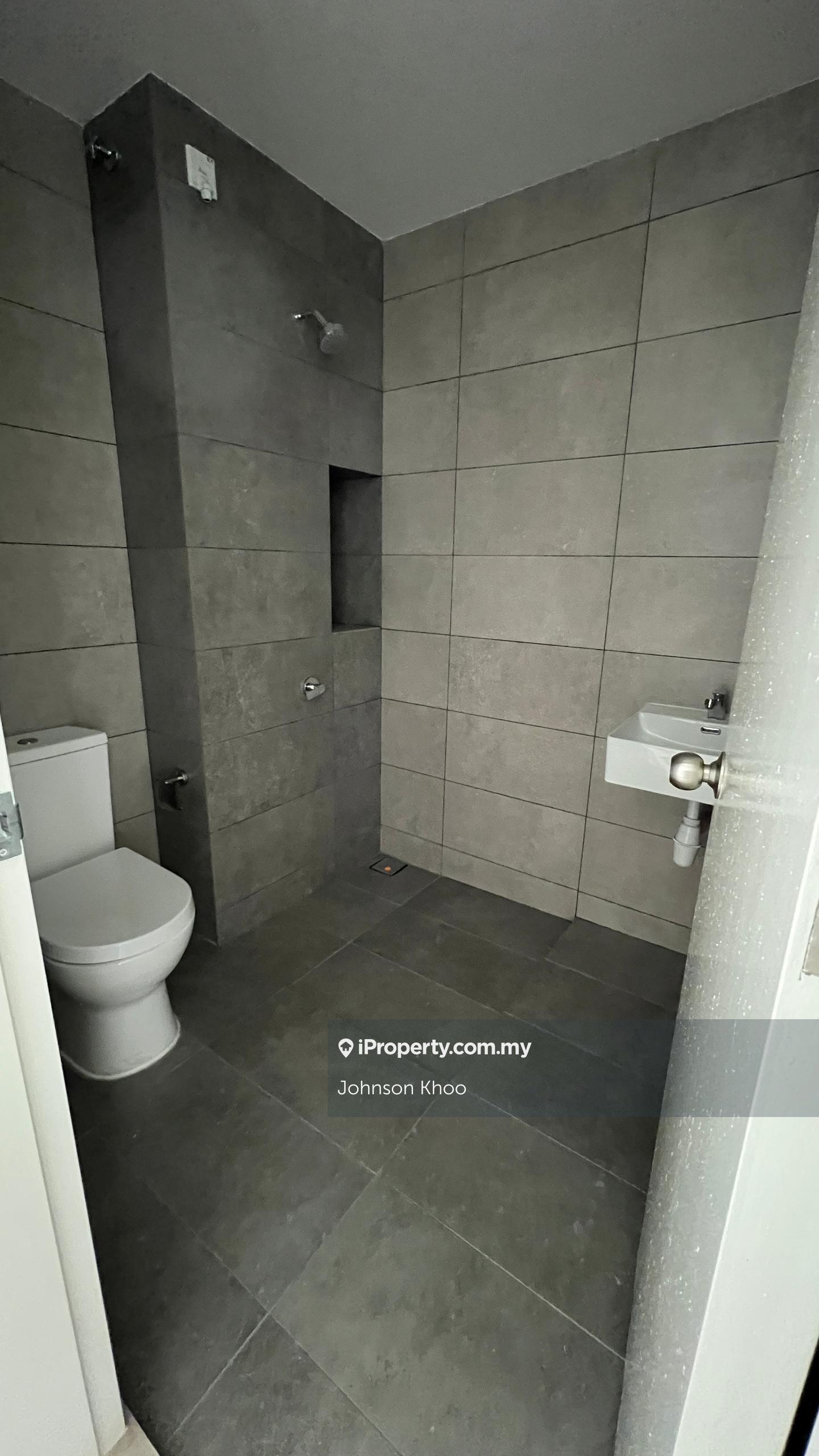 Rumah Berangkai 2 Tingkat untuk Dijual di Taman Puchong Tekali, Puchong oleh Johnson Khoo - iProperty.com.my