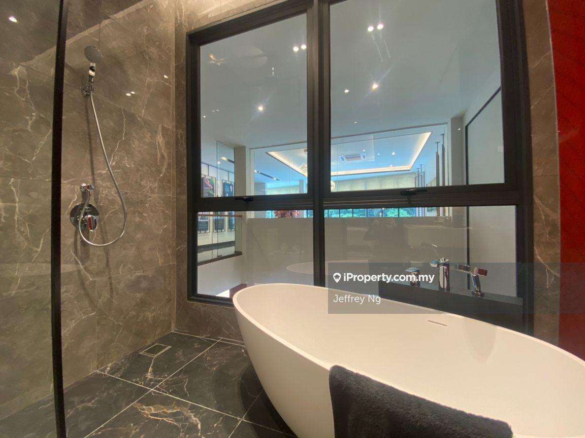 Service Residence for Sale in Skylon Residences by Jeffrey Ng - iProperty.com.my