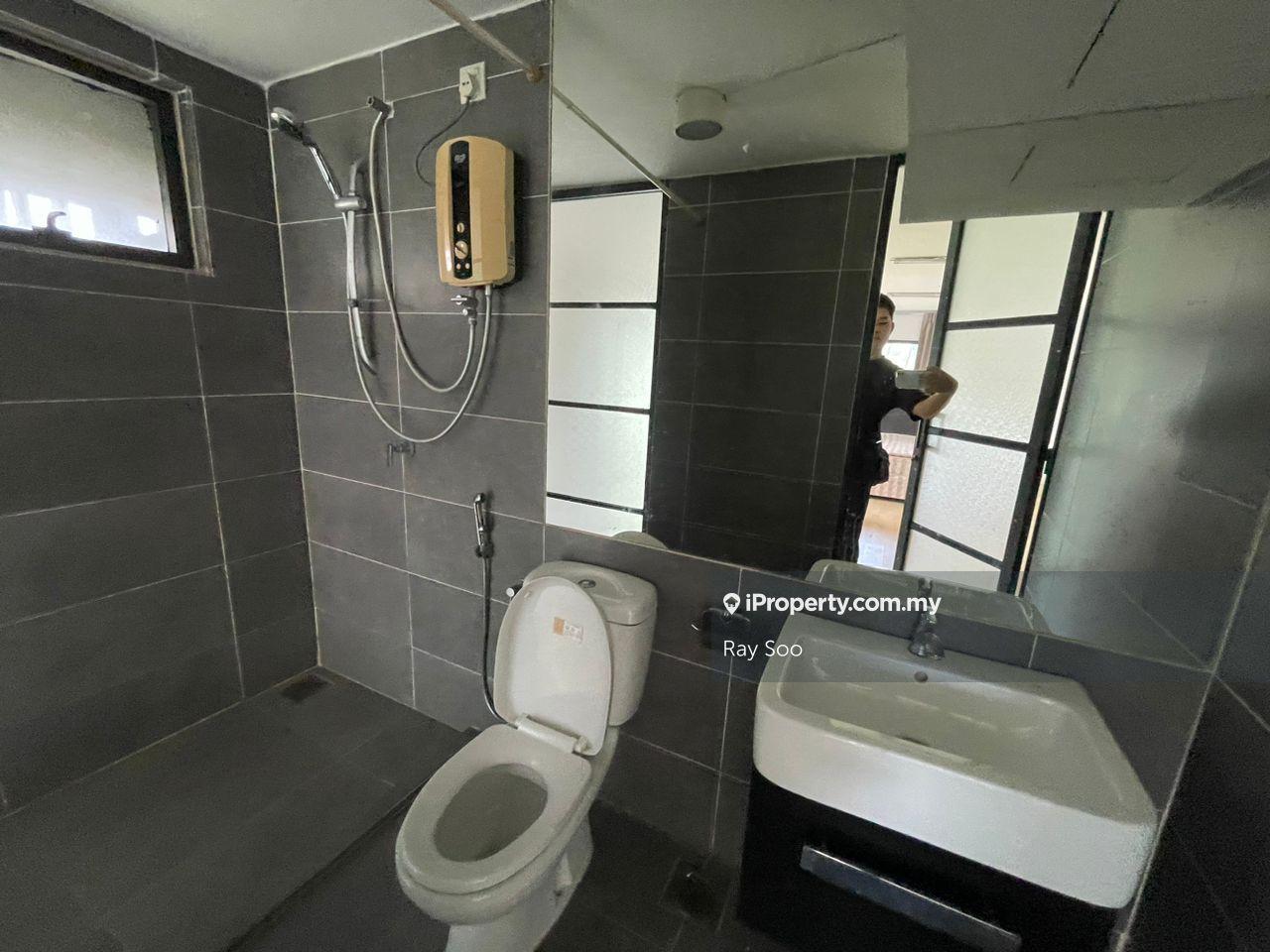 Service Residence for Rent in Empire Damansara by Ray Soo - iProperty.com.my