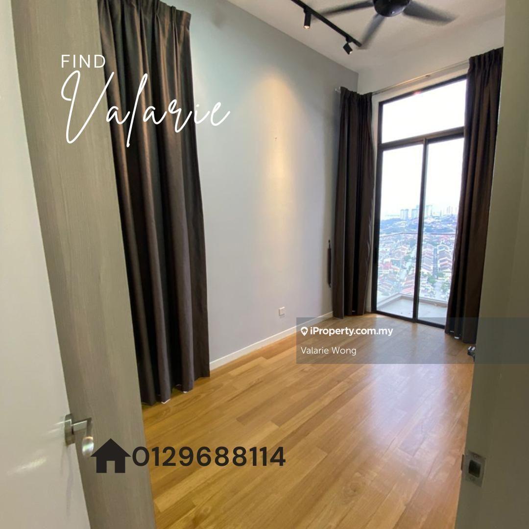 Kondominium untuk Disewa di Waltz Residences oleh Valarie Wong - iProperty.com.my