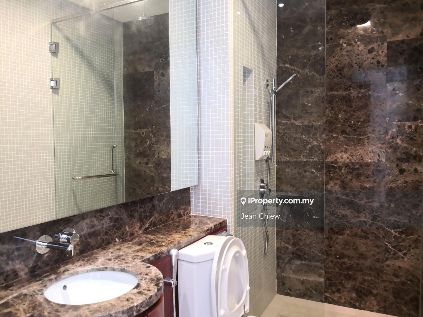 Condominium for Sale in Dua Residency by Jean Chiew - iProperty.com.my