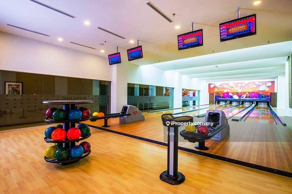 Rumah Berangkai 3 Tingkat untuk Dijual di 3 Sty Terrace Diamond City, Ecohill, Eco Majestic, Semenyih oleh Tim - iProperty.com.my