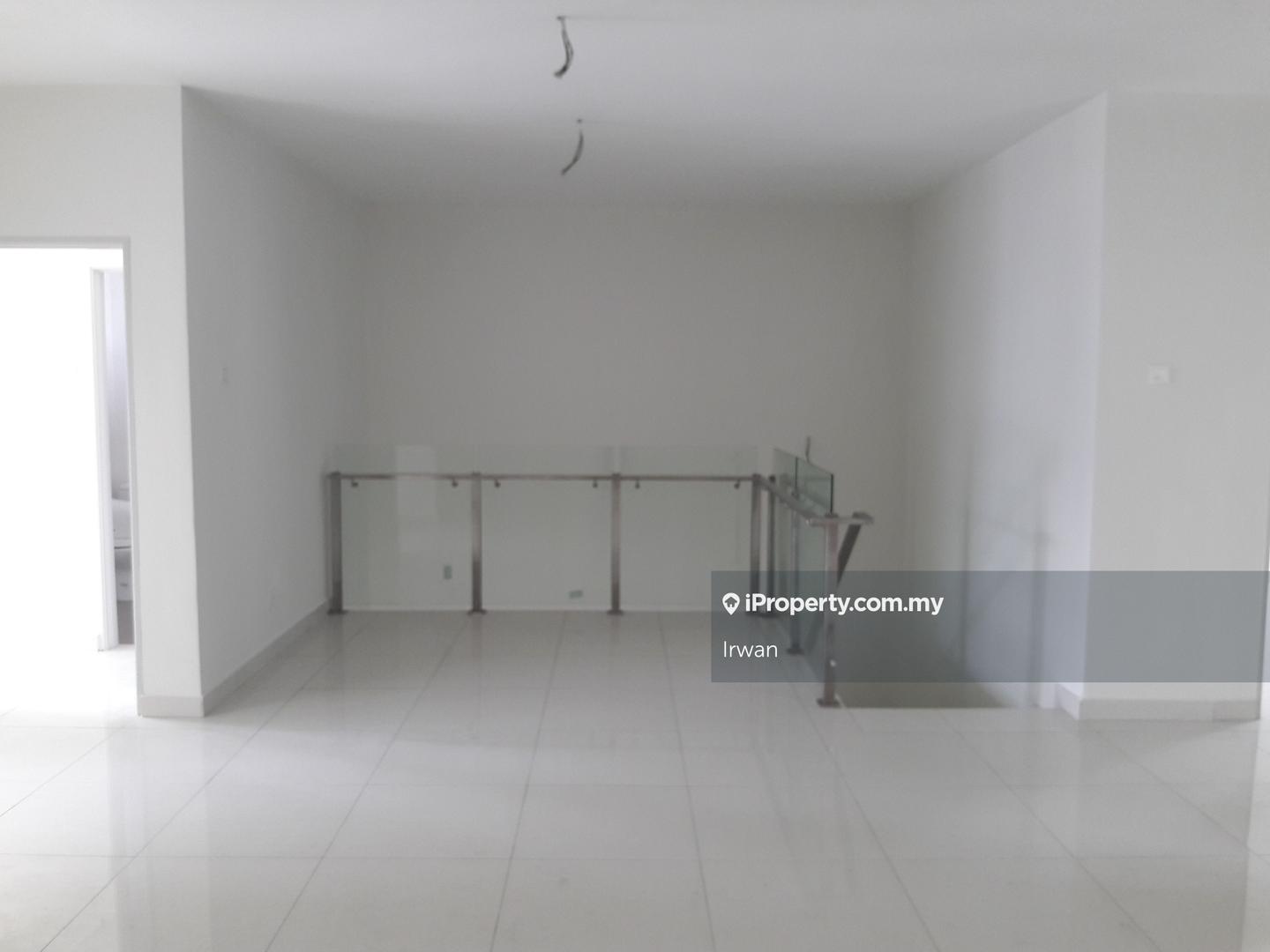 2-storey Terraced House for Sale in Marbella, D'Kayangan, Seksyen 13 Shah Alam, Shah Alam by Irwan Affandi - iProperty.com.my