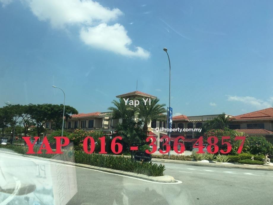 Bungalow House for Sale in Diamond City , Broga , Beranang , Kajang, Semenyih by Yap Yl - iProperty.com.my