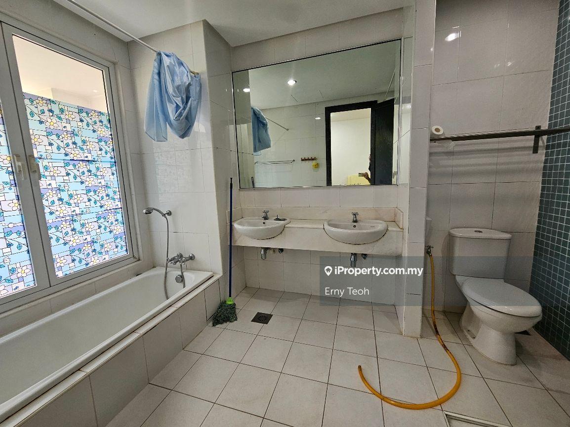 Rumah Berangkai 2.5 Tingkat untuk Dijual di Denai Pinang E&O landed house, Tanjung Tokong oleh Erny Teoh - iProperty.com.my