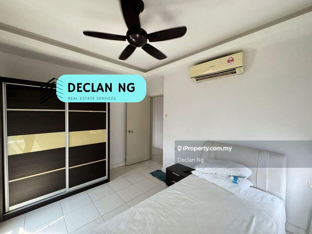 Kondominium untuk Disewa di 10 Island Resort oleh Declan Ng - iProperty.com.my