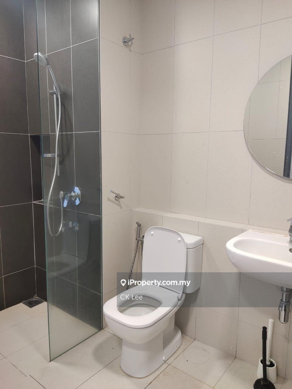 Kondominium untuk Disewa di One Cochrane Residence oleh CK Lee - iProperty.com.my