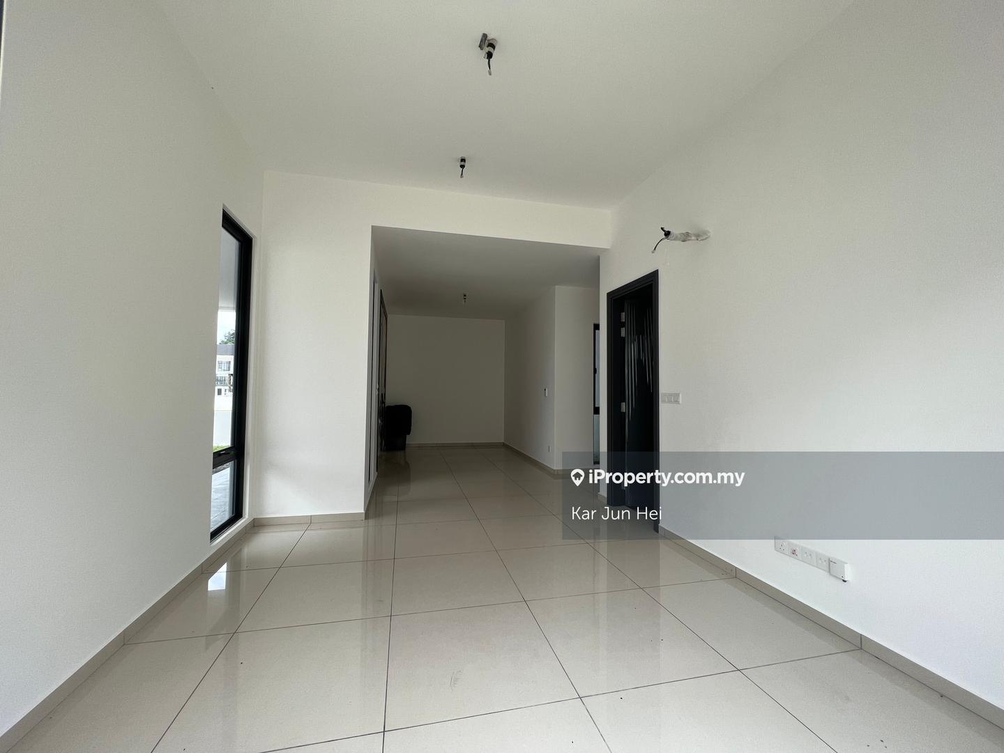 Banglo untuk Dijual di Jade Hills, Kajang oleh Kar Jun Hei - iProperty.com.my