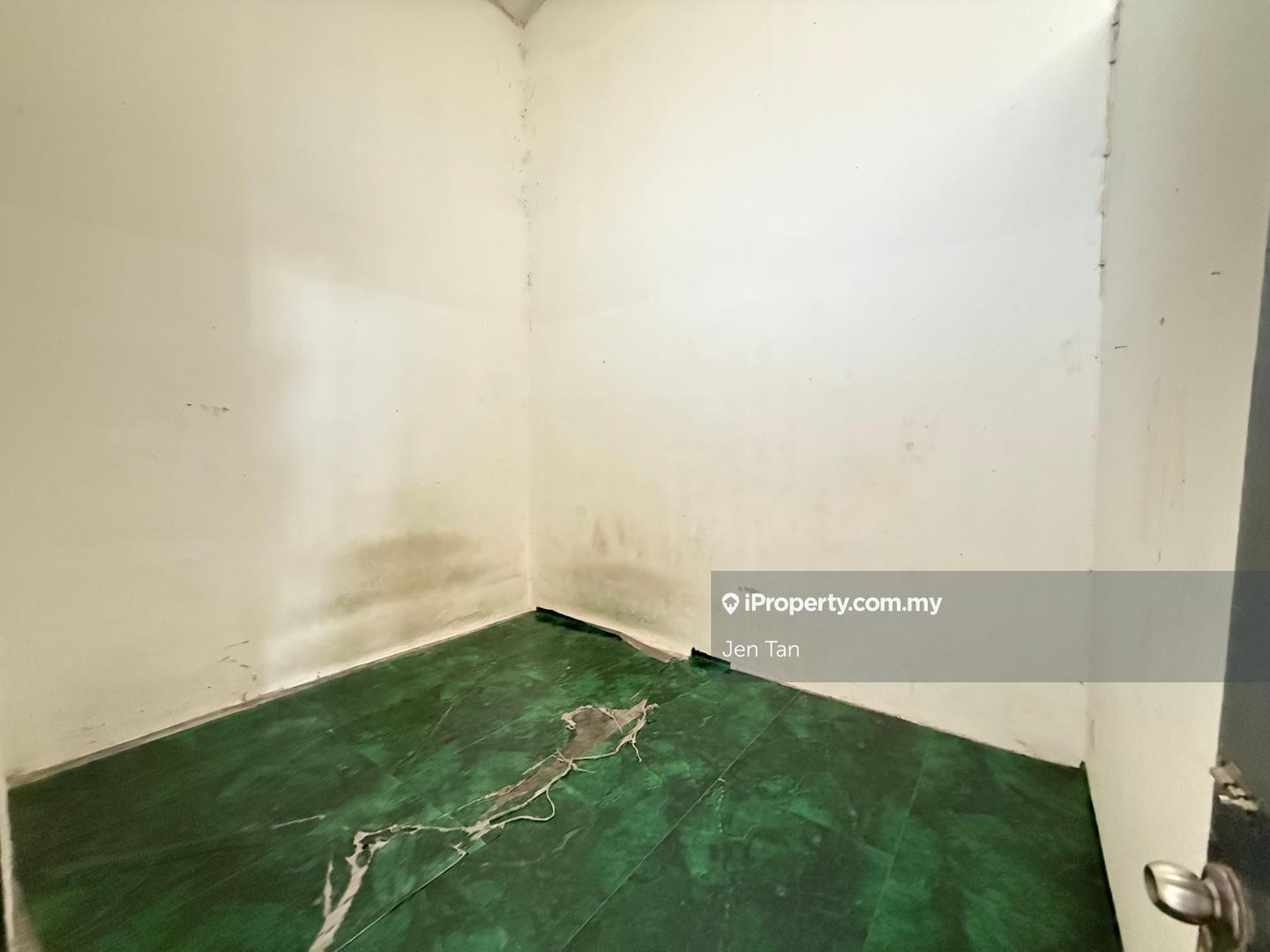 1-storey Terraced House for Sale in Taman Sri Muda, Shah Alam by Jen Tan - iProperty.com.my