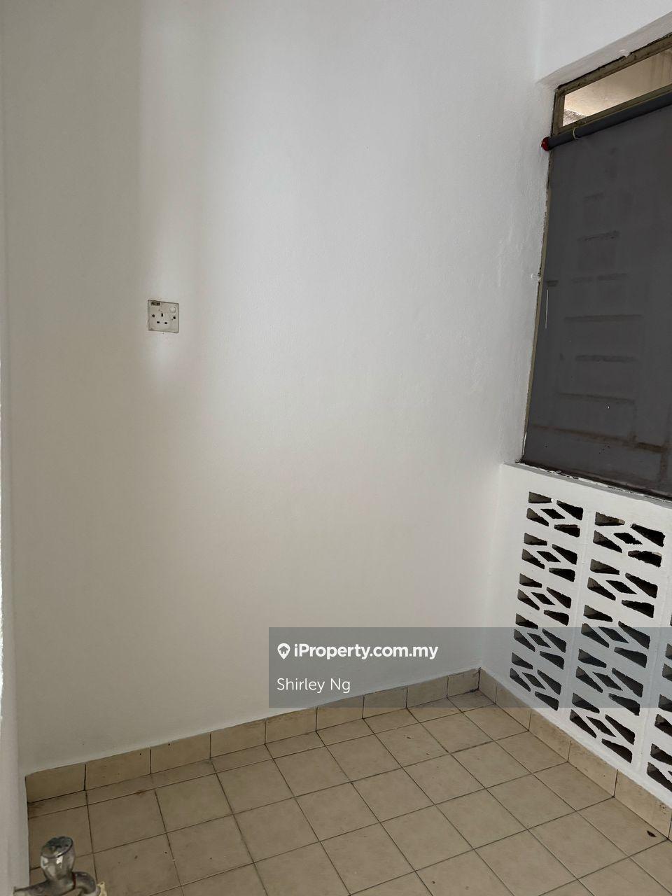 Condominium for Sale in Anggun Puri by Shirley Ng - iProperty.com.my