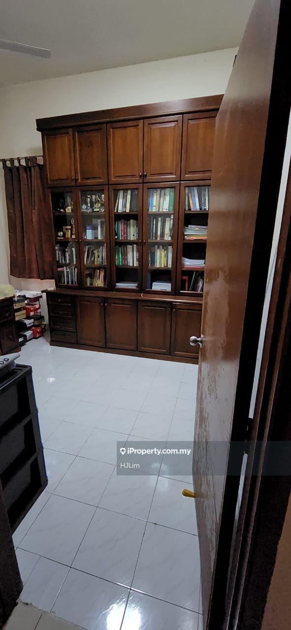 Bungalow House for Sale in Bandar Tun Hussein Onn, Cheras by HJLim - iProperty.com.my