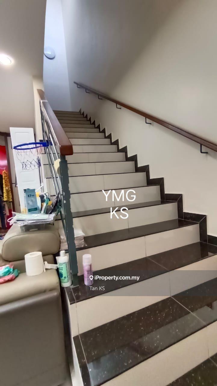 2-storey Terraced House for Sale in Bandar Botanic, Klang by Tan KS - iProperty.com.my