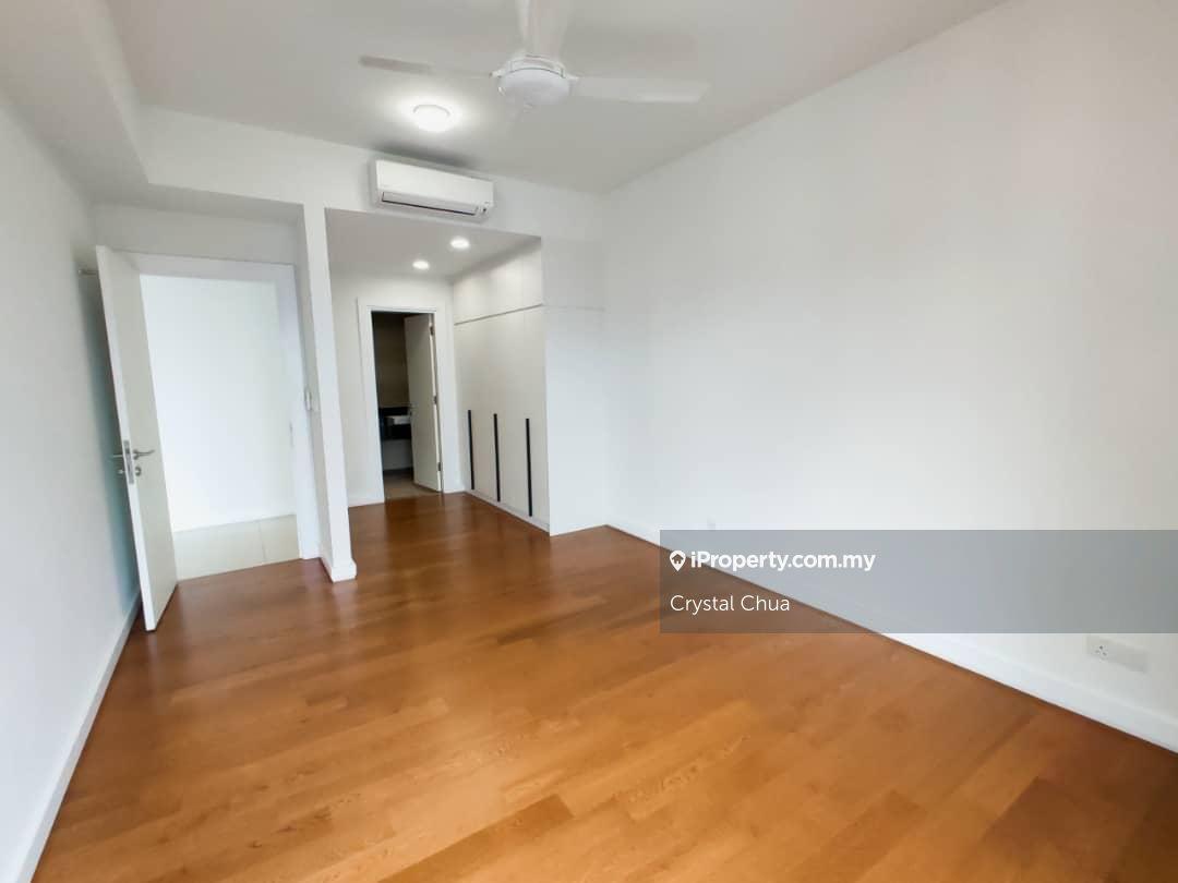 Condominium for Sale in Westside Three by Crystal Chua - iProperty.com.my