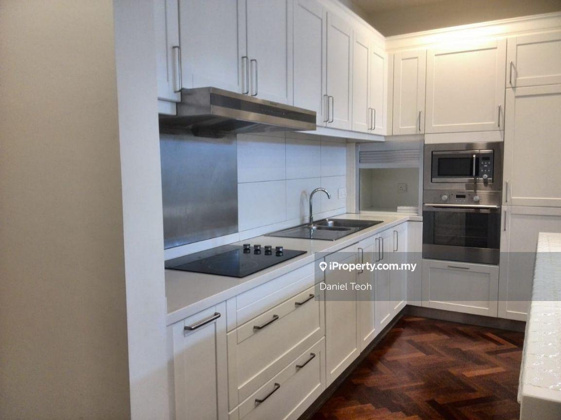 Condominium for Sale in Quayside Condominium by Daniel Teoh - iProperty.com.my