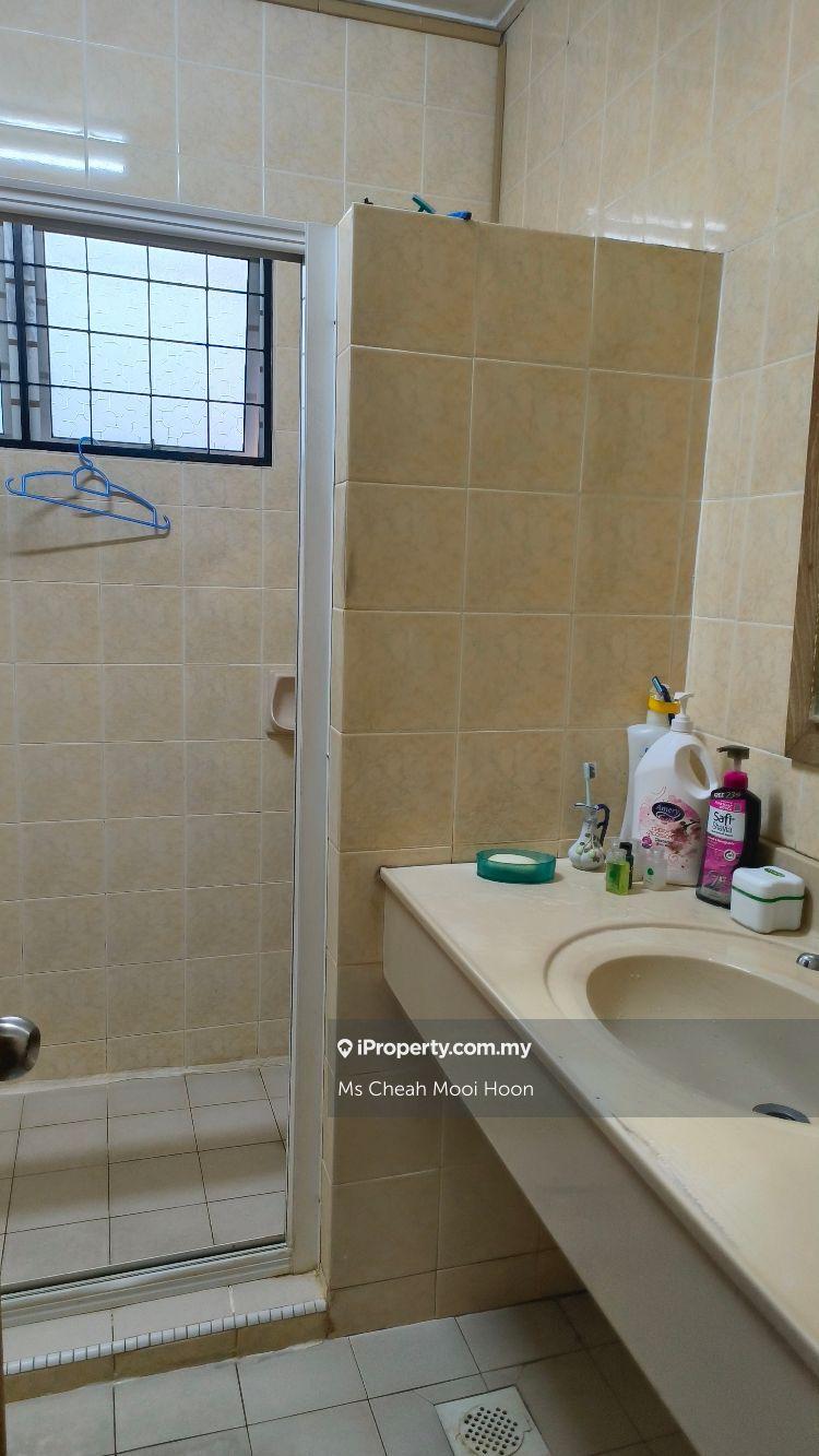 2-storey Terraced House for Sale in Kota Damansara, Selangor by Ms Cheah Mooi Hoon - iProperty.com.my