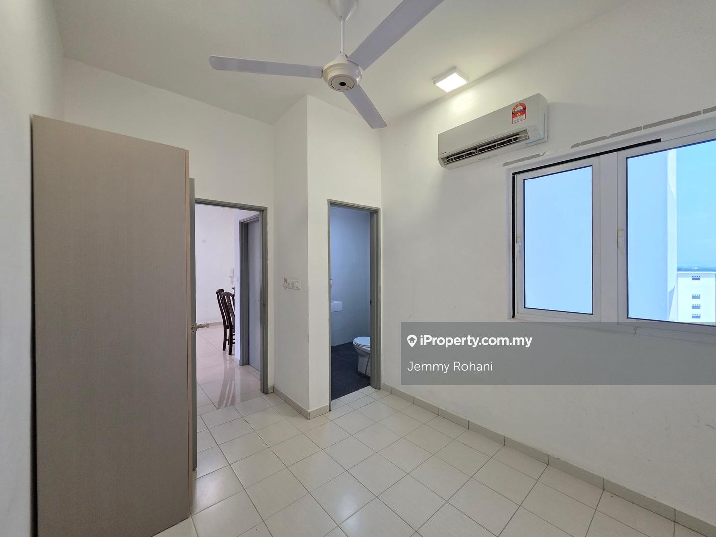 Residensi Servis untuk Disewa di Mesahill oleh Jemmy Rohani - iProperty.com.my