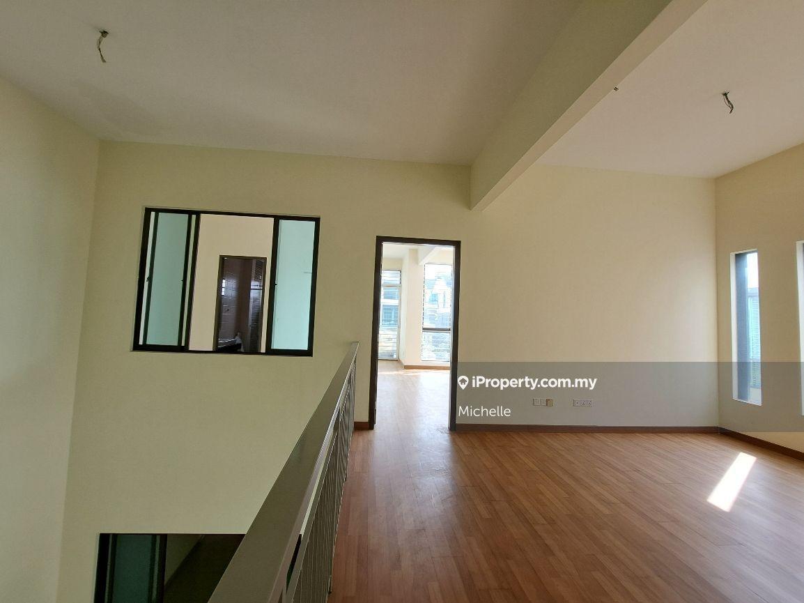 2-storey Terraced House for Sale in Denai Alam, Shah Alam by Michelle - iProperty.com.my
