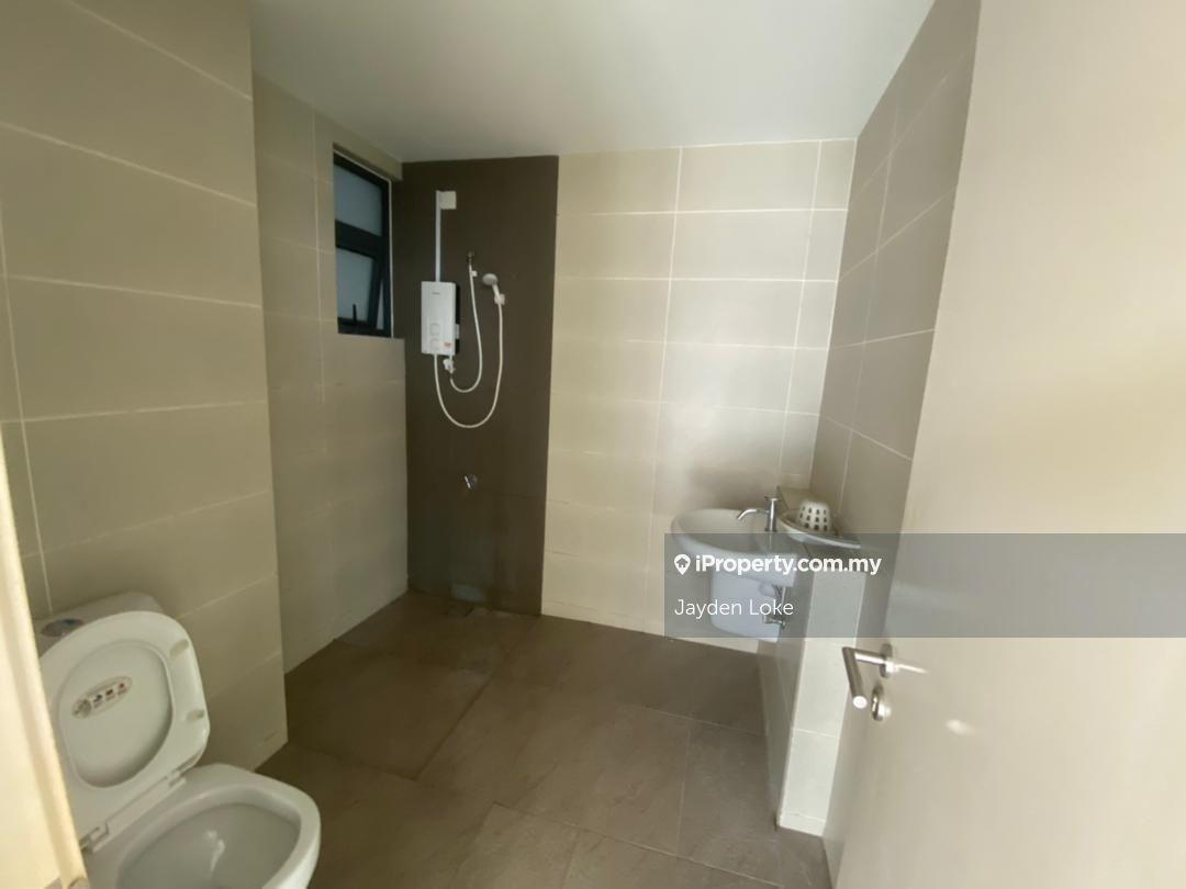 Condominium for Rent in Ascenda Residence @ Skyarena by Jayden Loke - iProperty.com.my