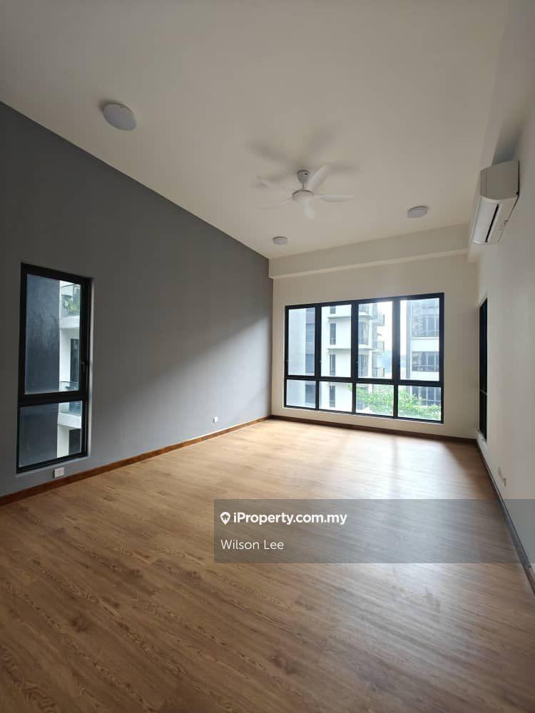Condominium for Sale in Anjali North Kiara by Wilson Lee - iProperty.com.my