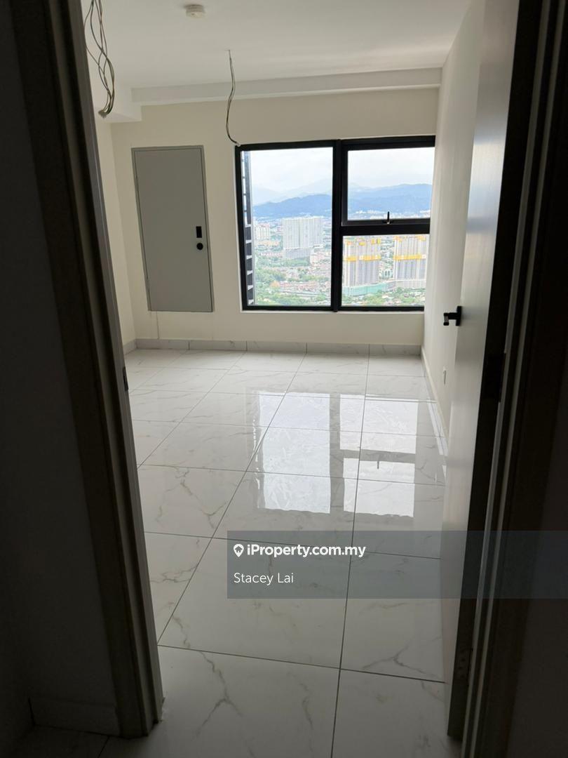 Service Residence for Sale in Arte Cheras by Stacey Lai - iProperty.com.my