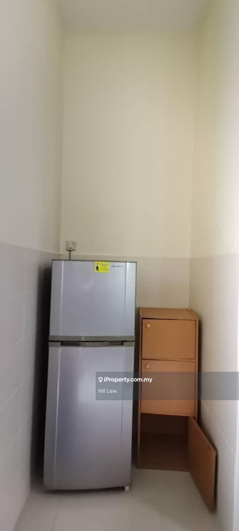 Condominium for Sale in Bayan Villa, Seri Kembangan by NK Lew - iProperty.com.my