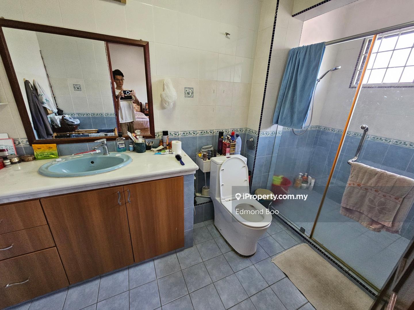 Semi-Detached House for Sale in SS 2, SS2, Petaling Jaya, Damansara, Petaling Jaya by Edmond Boo - iProperty.com.my