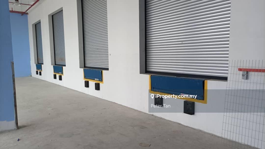 Warehouse for Rent in kundang jaya, Rawang by Peter Tan - iProperty.com.my
