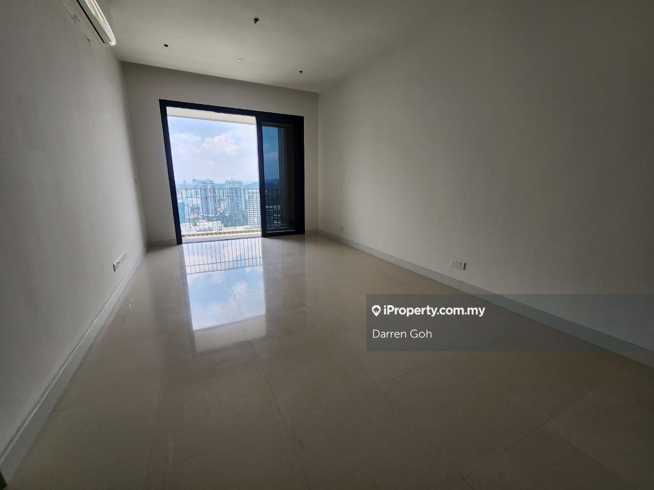 Service Residence for Sale in ViiA Residences by Darren Goh - iProperty.com.my