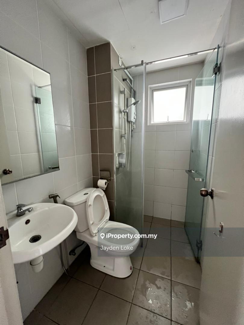 Condominium for Rent in Residensi Sentulmas by Jayden Loke - iProperty.com.my