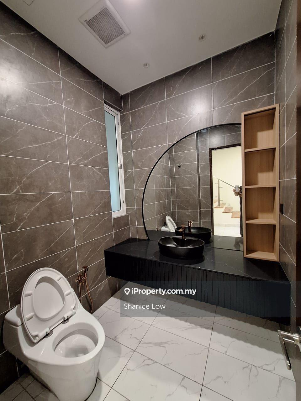 Semi-Detached House for Sale in BANDAR PUCHONG JAYA, Puchong by Shanice Low - iProperty.com.my