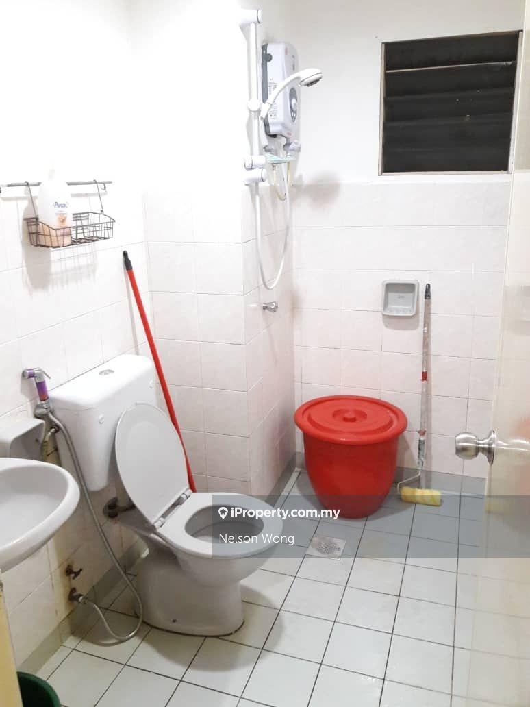 Condominium for Rent in Bayu Tasik 1 by Nelson Wong - iProperty.com.my