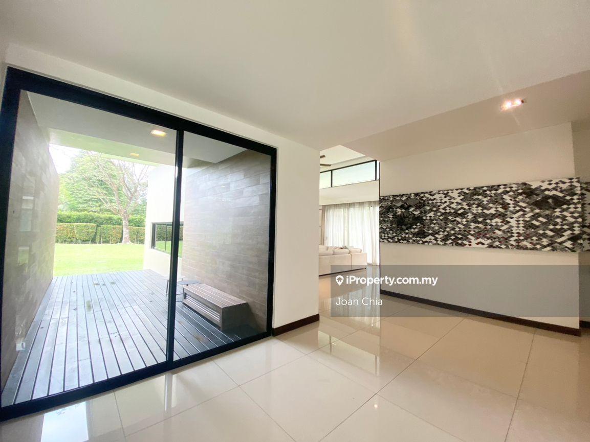 Bungalow House for Sale in Leisure Farm, Iskandar Puteri (Nusajaya) by Joan Chia - iProperty.com.my