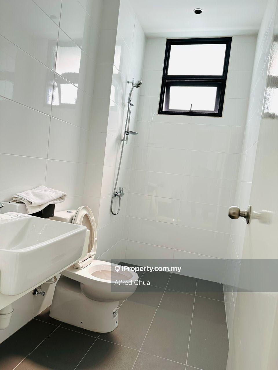 Kondominium untuk Dijual di Royal Richmond Gold oleh Alfred Chua - iProperty.com.my