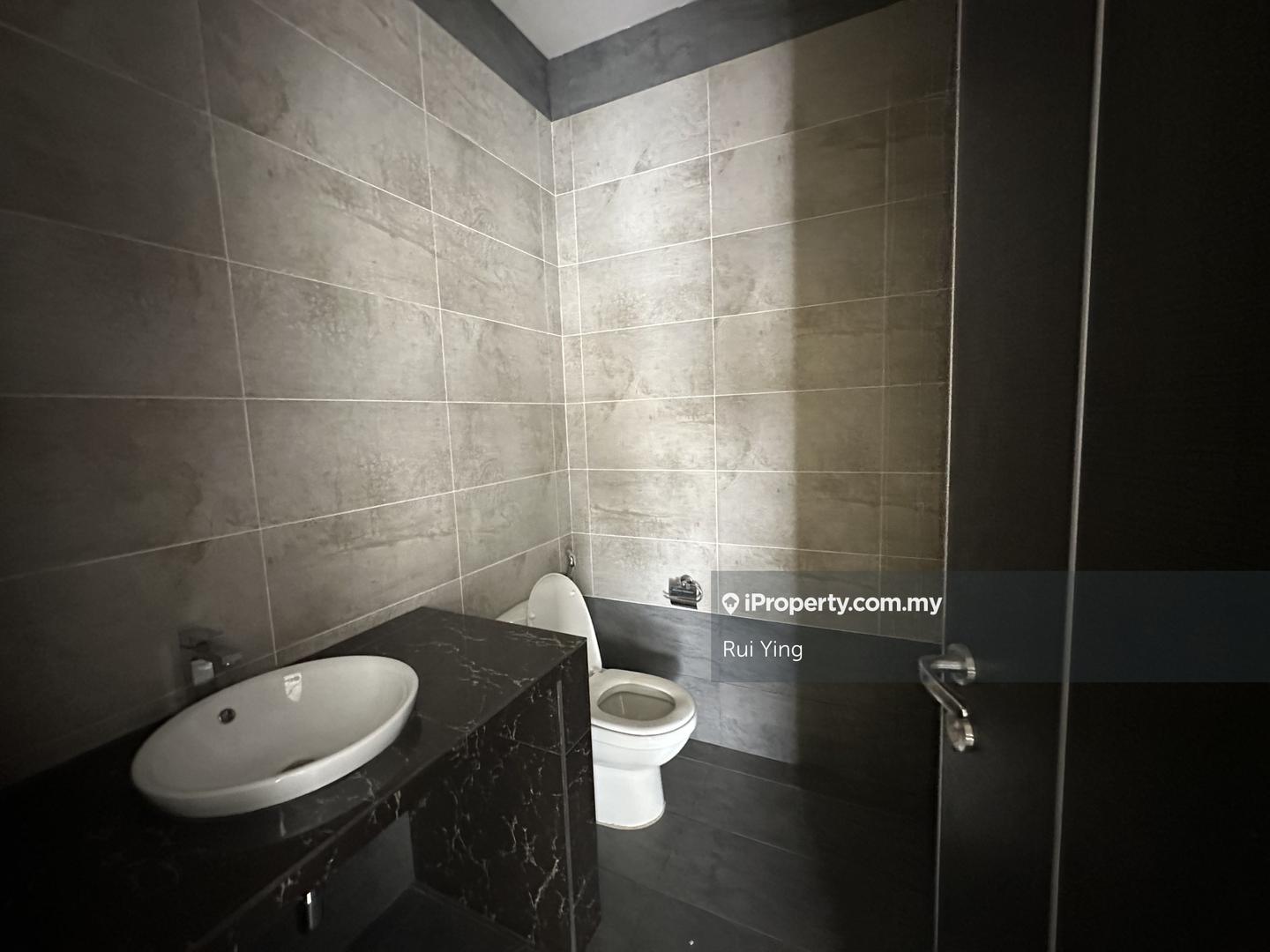 Bungalow House for Sale in Saujana Impian, Kajang by Rui Ying - iProperty.com.my