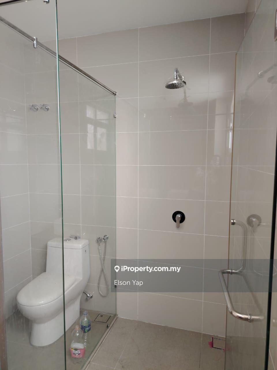 Semi-Detached House for Sale in Amverton Hills, Sungai Buloh by Elson Yap - iProperty.com.my