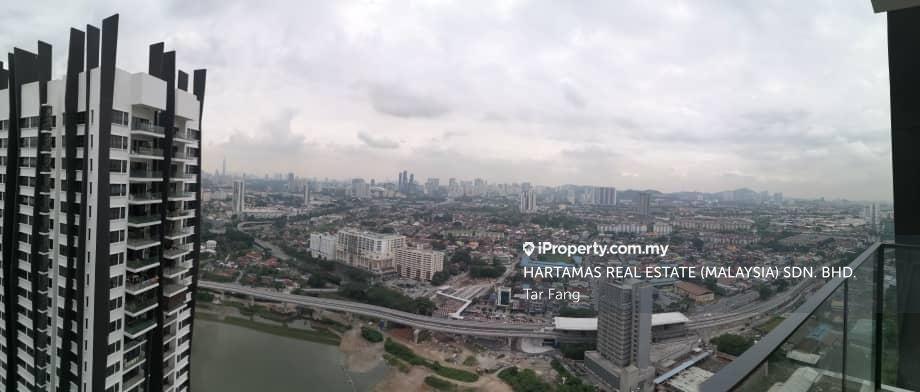 Condominium for Sale in Lakeville Residence by Tar Fang - iProperty.com.my