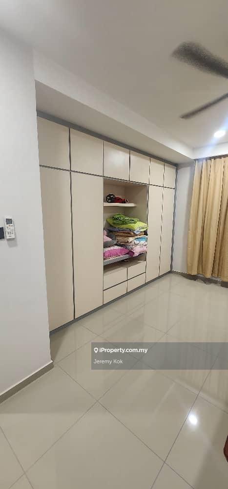 Rumah Teres untuk Dijual di Damansara, Bandar Sri Damansara oleh Jeremy Kok - iProperty.com.my