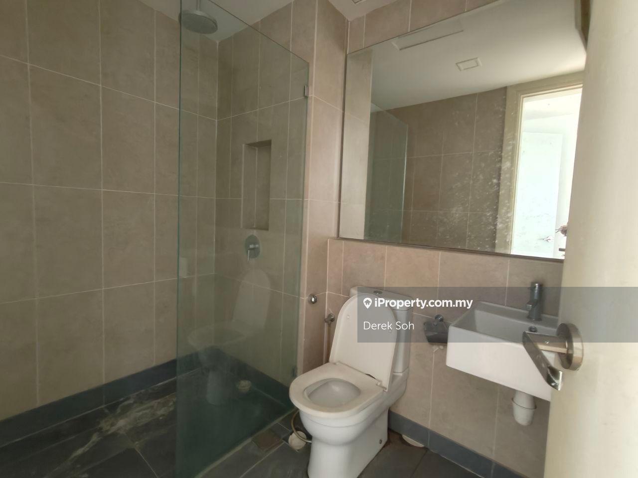 Condominium for Sale in Cristal Serin Residence by Derek Soh - iProperty.com.my